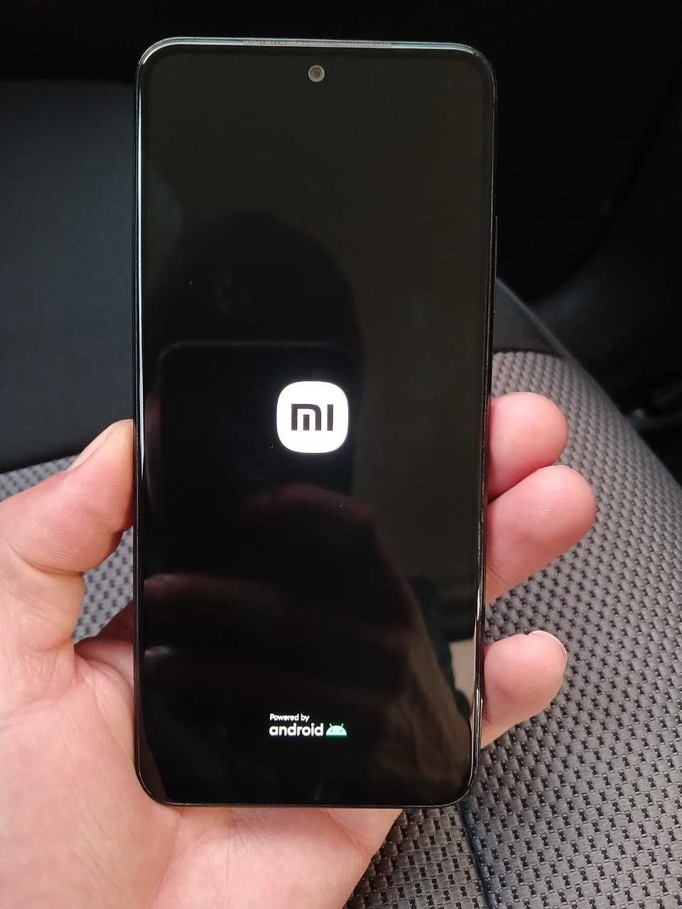 Redmi note 11 128gb