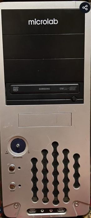 Срочно продаётся