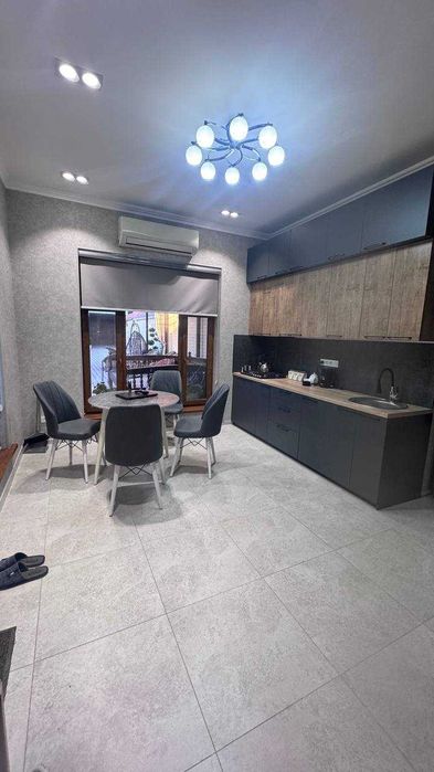 Саракулька первая линия около кафе Айсу Джаго 4.5 соток фасад 15 мет