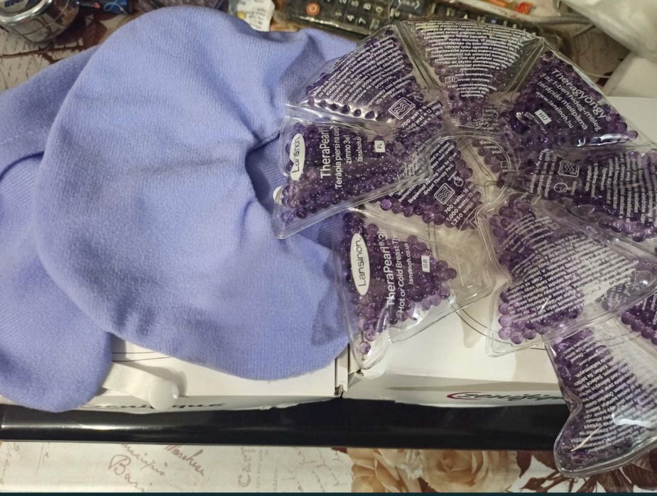 pompe de san electrice