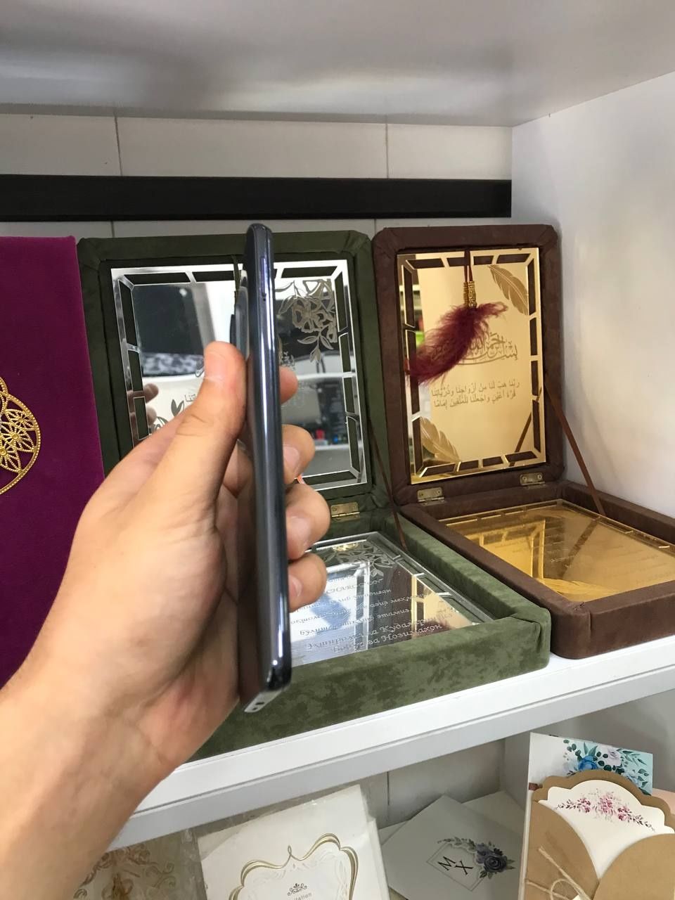 Redmi Note 10 pro 128 gb
