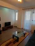 Închiriere-Apartament 2 Camere Modern ș Confortabil-Militari Residence
