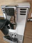 Esperssor Philips seria 5000 defect