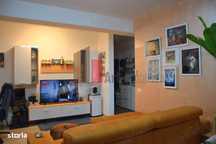 Apartment 2 camere de vanzare pe Tineretului