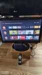 Smart монитор samsung 20"