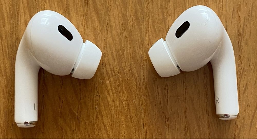 Apple Airpods pro 2