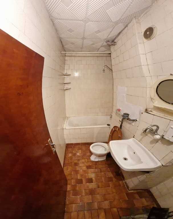 Продава се Двустаен апартамент в Благоевград, Струмско - 75 кв.м за 694 €/кв.м - Снимка #5