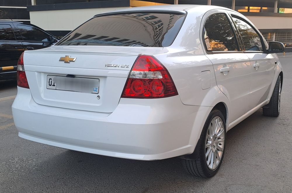 Nexia 3 avtomat 2021yil 86000 yurgan