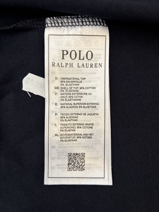 Спортивний.  Костюм.  Темно синий.  3хл.  Размер