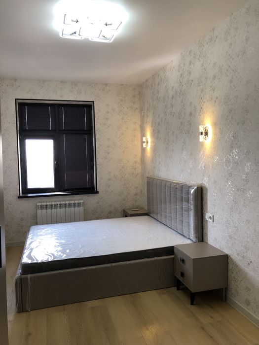 Аренда Новастройка Юнусабад райгаз Шахристанский