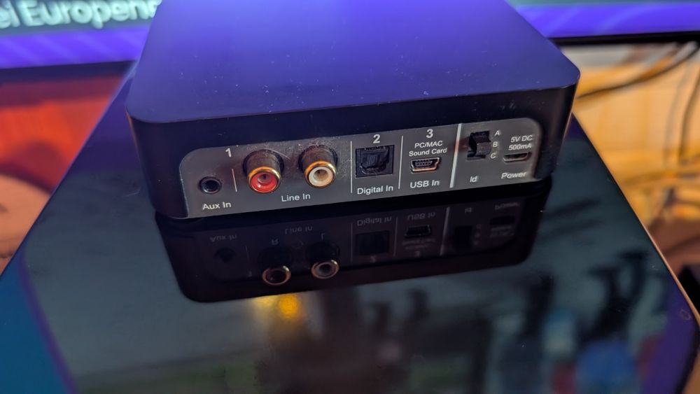 Dynaudio xeo 3 ( schimb) boxe raft wireless,amplificate de top