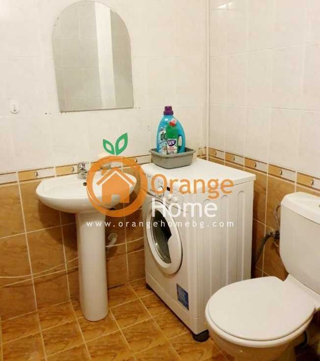 Продава се Тристаен апартамент в Каварна - 153 кв.м за 651 €/кв.м - Снимка #14