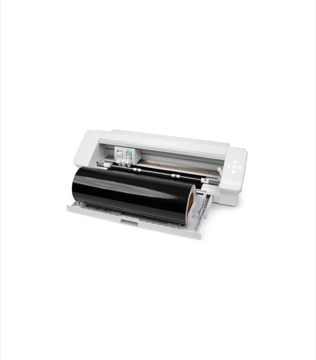 Cutter Plotter Silhouette CAMEO 4 PLUS