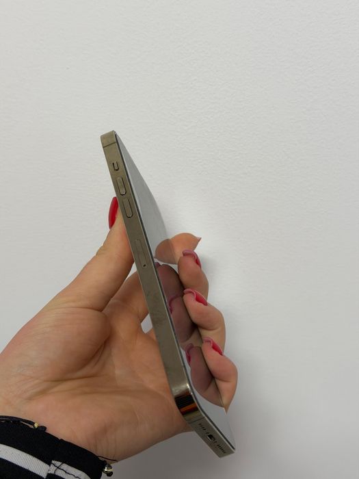 Iphone 14 Pro Max 256 GB