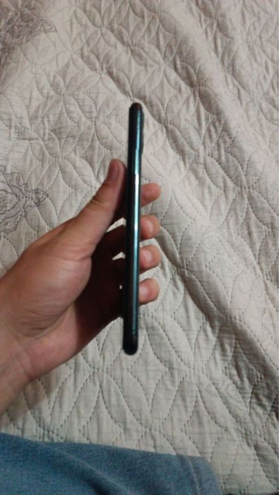 Iphone 11 pro max 256g LLA eim otkan