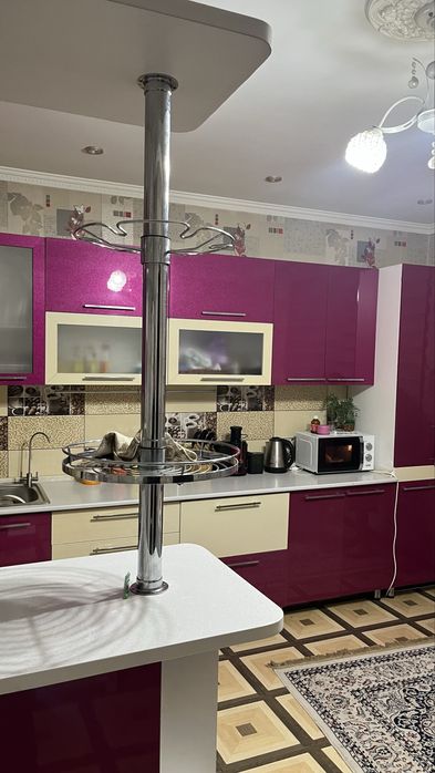 Продается мебель в хорошем состоянии