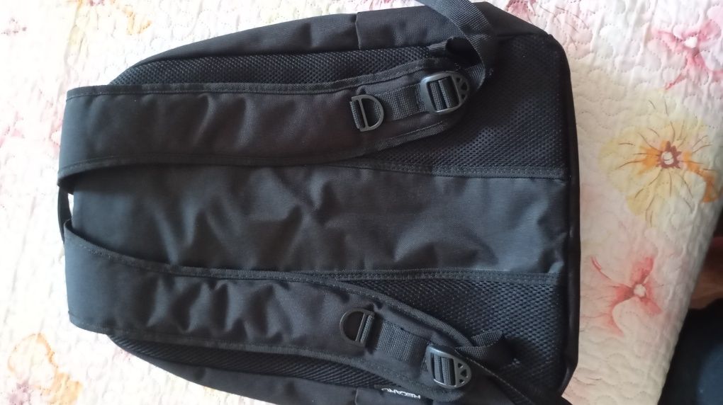 Ученическа раница Recaro