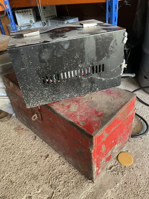 urgent , mesaj pe whatsapp , 8 bucati