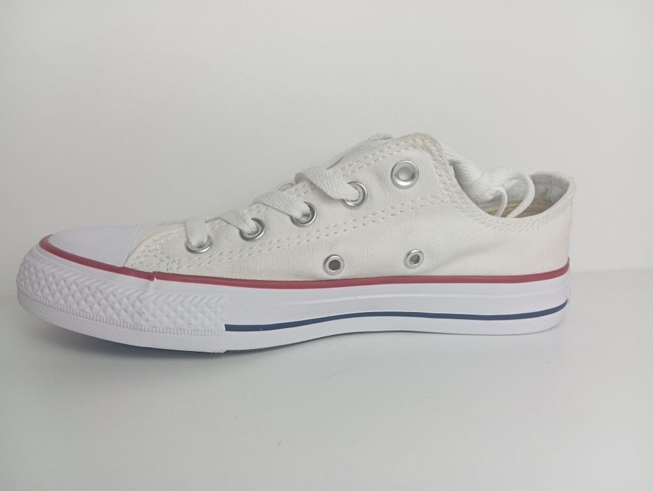 Детски Кецове Converse 36,5