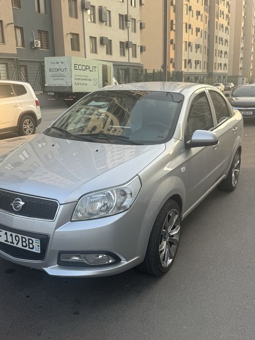 Srochne sotiladi nex3