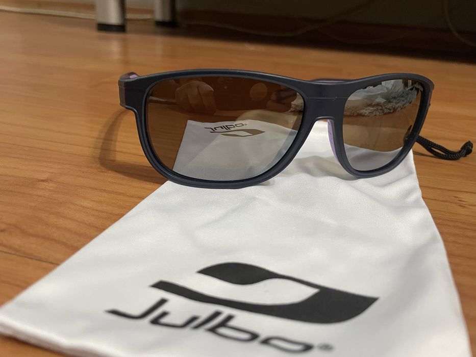 Ochelari de sore polarizati