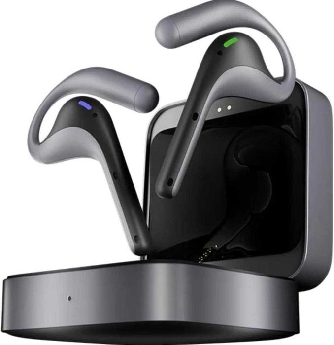 Наушники перевод в реальном времени,Timekettle W4 Pro 92 языков