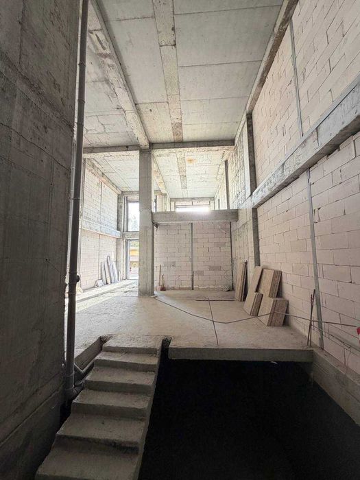 Продается Помещение 385м2 на Мирабад Авеню А-Блок за смешные деньги