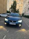 Vand/Schimb Seat Leon 4x4