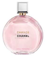 Chanel Chance Eau Tendre Eau de Parfum