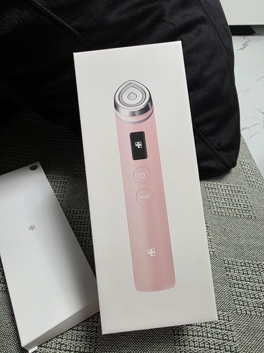 Ново!!! Medicube Age-r Booster Pro