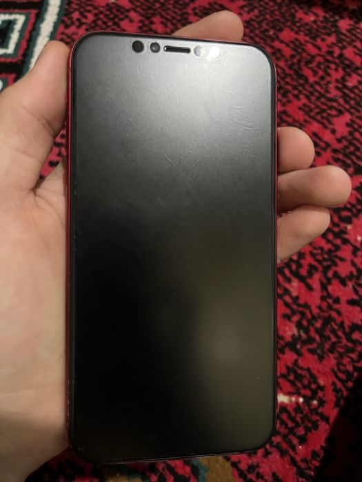 iPhone Xr 64gb 1 mln 600ming