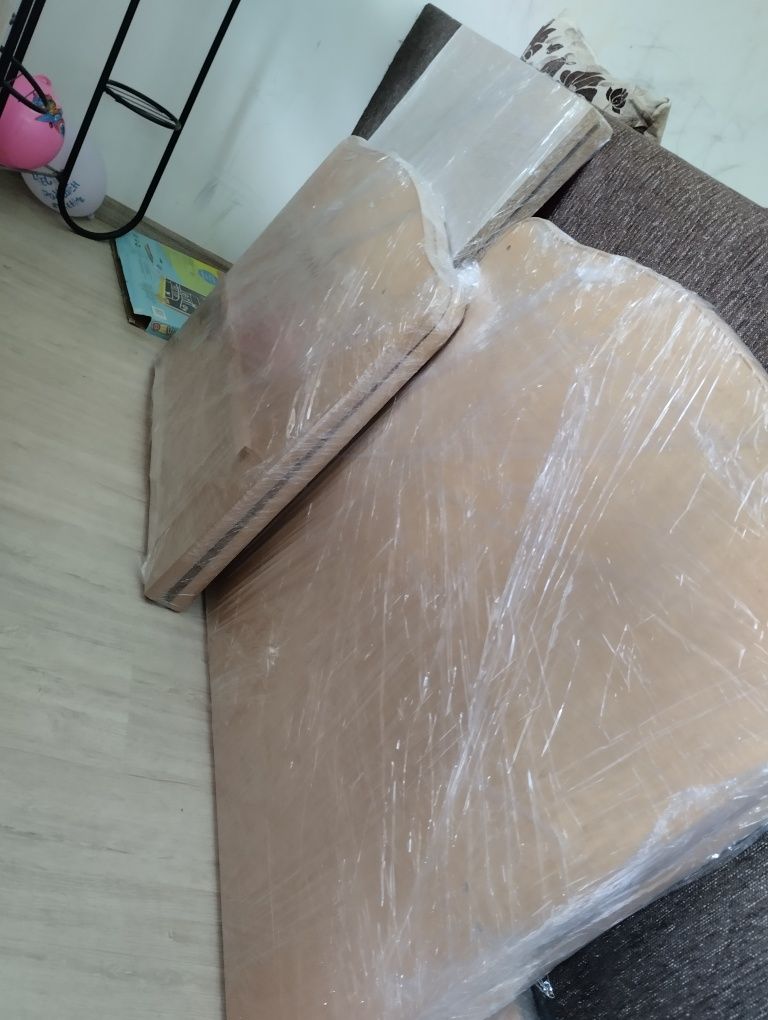 Детско легло 3 в 1