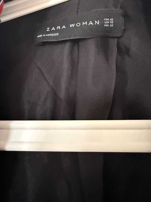 Дамско сако/яке ZARA