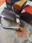 Колонка canyon wireless