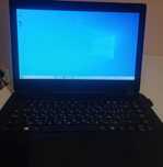 Лаптоп Acer A114-31-C7LL