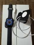 AppleWatch Series 10 GPS 46mm Garantie extinsa