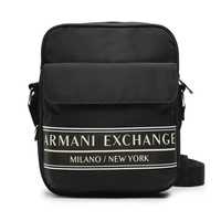 Оригинална мъжка чанта Armani Exchange 952503 3R840