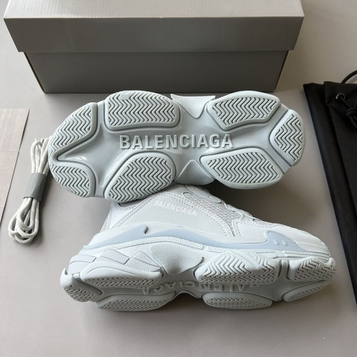 Adidasi Balenciaga Calitate Premium