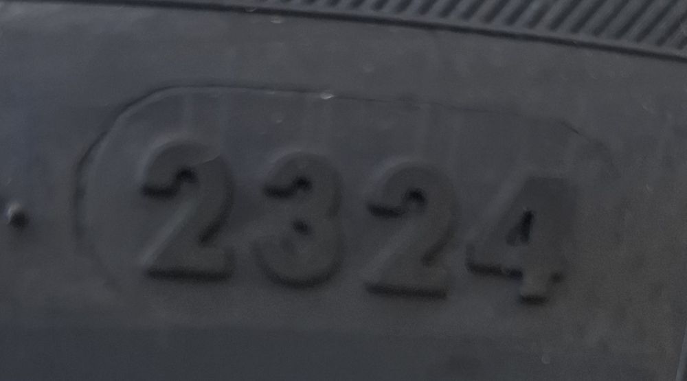 245/40 R17, 95T, LINGLONG Nord Master, Anvelope de iarna M+S