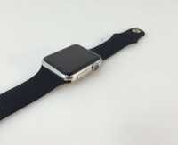 Apple Watch 42 мм