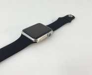 Apple Watch 42 мм