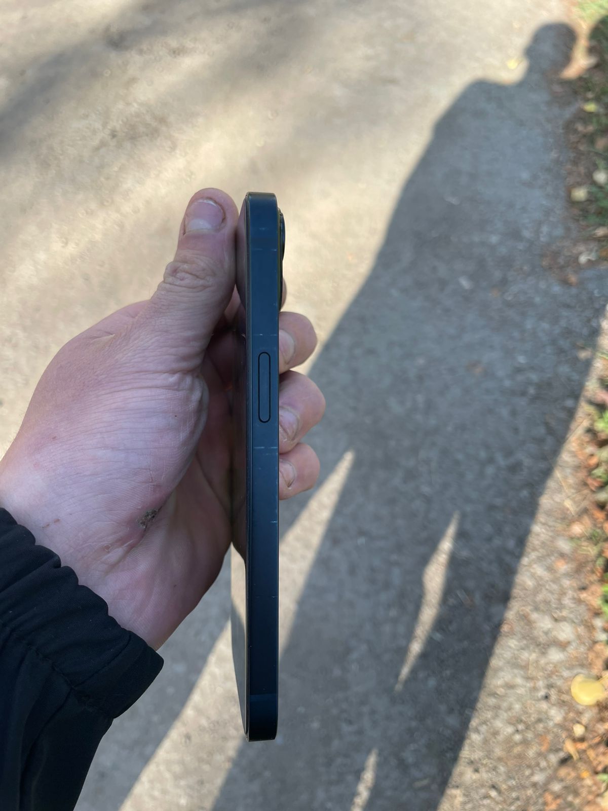 iphone 13 в идеале