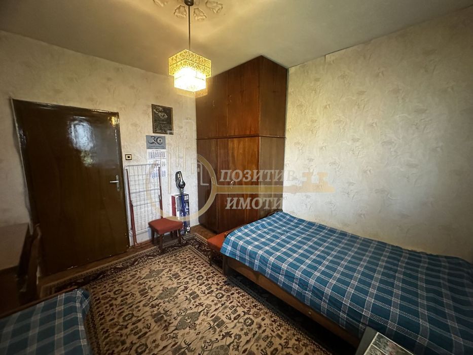 2-стаен в София-Красно Село площ 61 цена 172000