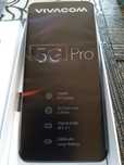 Vivacom  5G PRO 256GB  6 GB ram(ZTE)