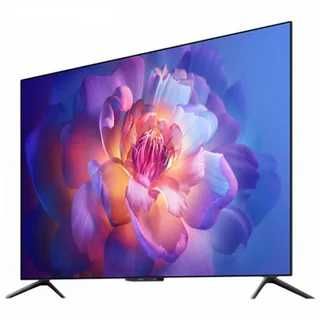 Телевизор XIAOMI smart tv доставко + оптом A PRO QLED Q1/Q2 P1/P2 4K