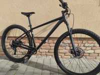 Bicicleta Specialized Rockhopper 29 L