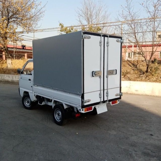 Avto tent xujjatlari bilan