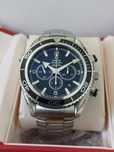 OMEGA Seamaster Planet Ocean Chronograph/Diver/Master Chronometer