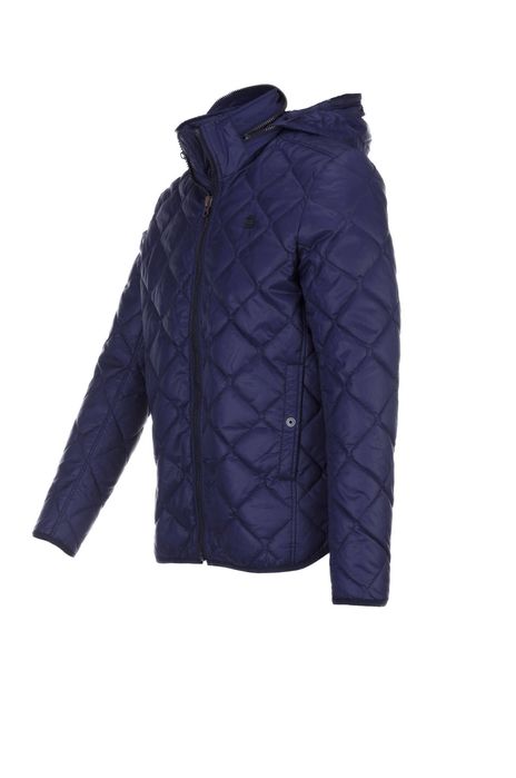 Продавам мъжко яке G-Star, размер S
		Марка: G-Star
		Размер: S