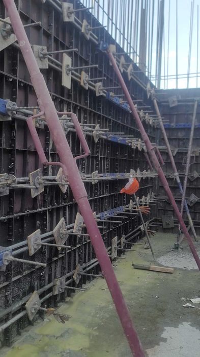 Oпалубка, Cтроительная опалубка, Oпалубка щитовая, Opalubka, Apalubka